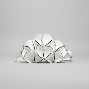 NEW ELEMOOD Japanese New Cloud Shoulder Bag